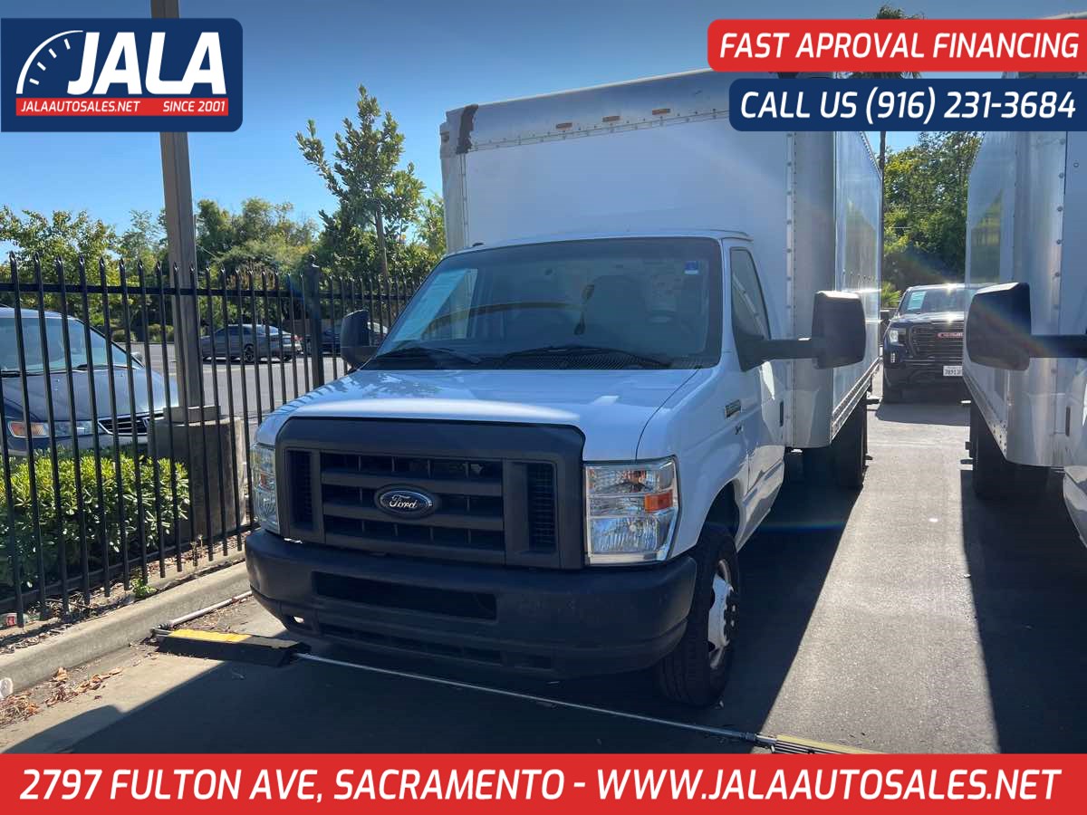 ford e-series cutaway 2019 1FDWE3F6XKDC04028 image ford e-series cutaway 2019 1FDWE3F6XKDC04028 image
